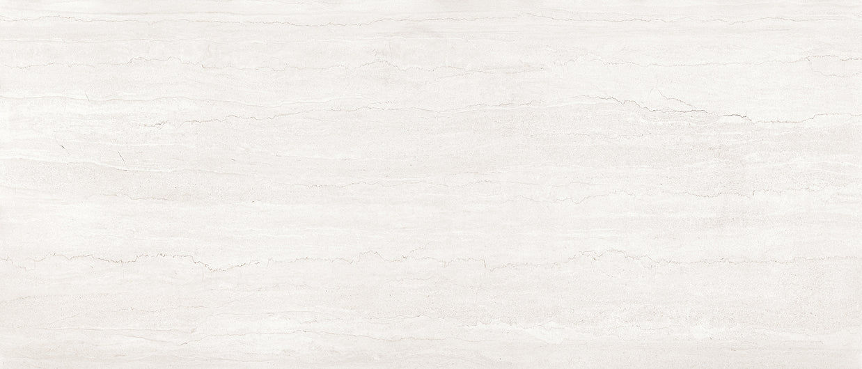 60x120 Dorset Blanco Matt (Mur/Sol)