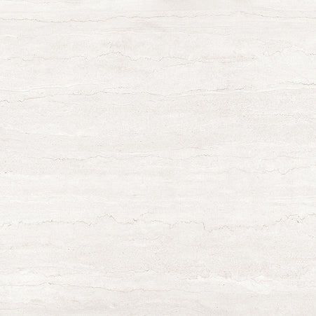 60x120 Dorset Blanco Matt (Mur/Sol)