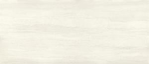 60x120 Dorset Marfil Matt (Mur/Sol)