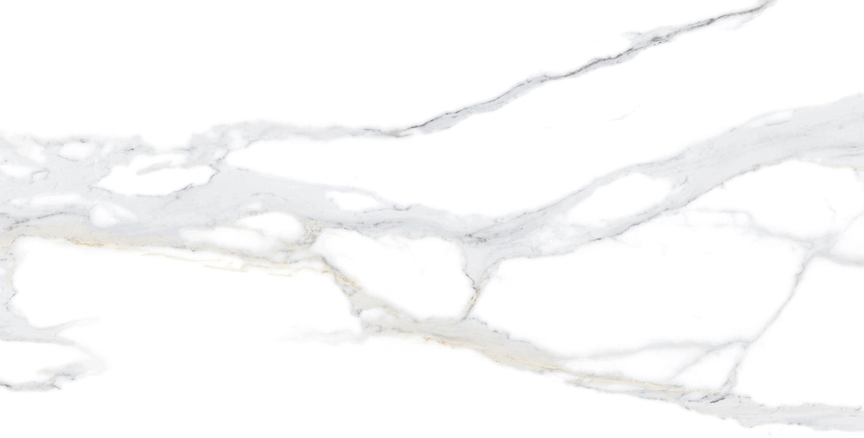 Poli |60x60  Duero silk Mur/Sol