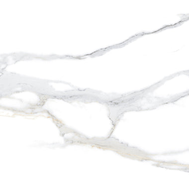 Poli |60x60  Duero silk Mur/Sol