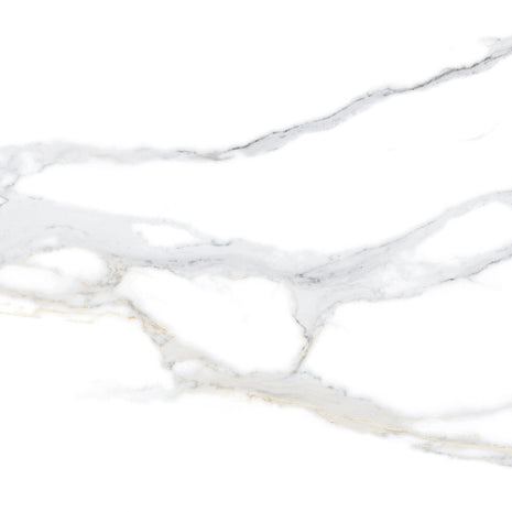 Poli |60x60  Duero silk Mur/Sol