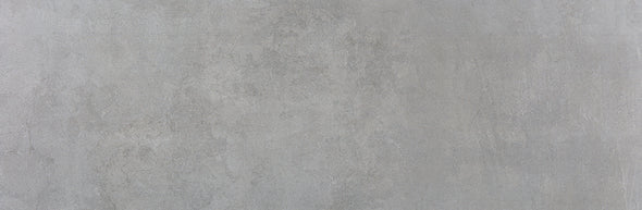 NAVARTI Drava Perla – visuel du carrelage