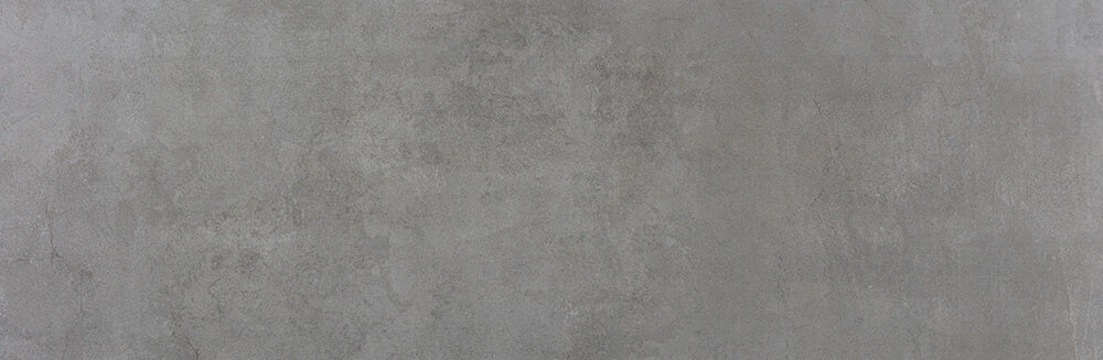 NAVARTI Drava Silver – visuel du carrelage