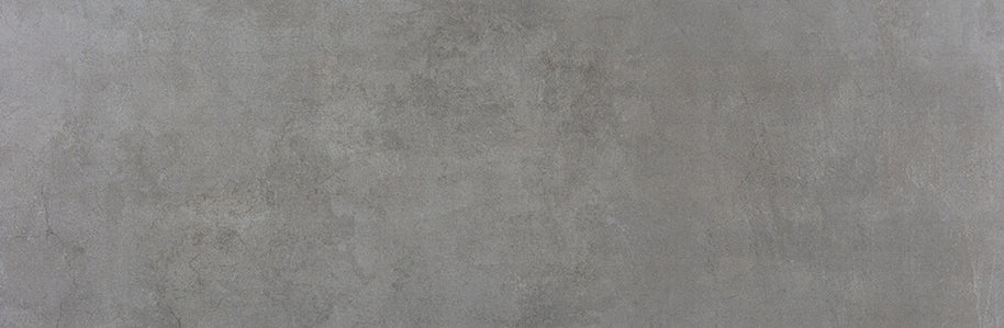NAVARTI Drava Silver – visuel du carrelage