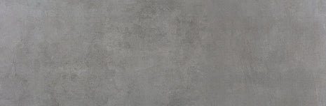 NAVARTI Drava Silver – visuel du carrelage