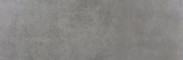 NAVARTI Drava Silver – visuel du carrelage