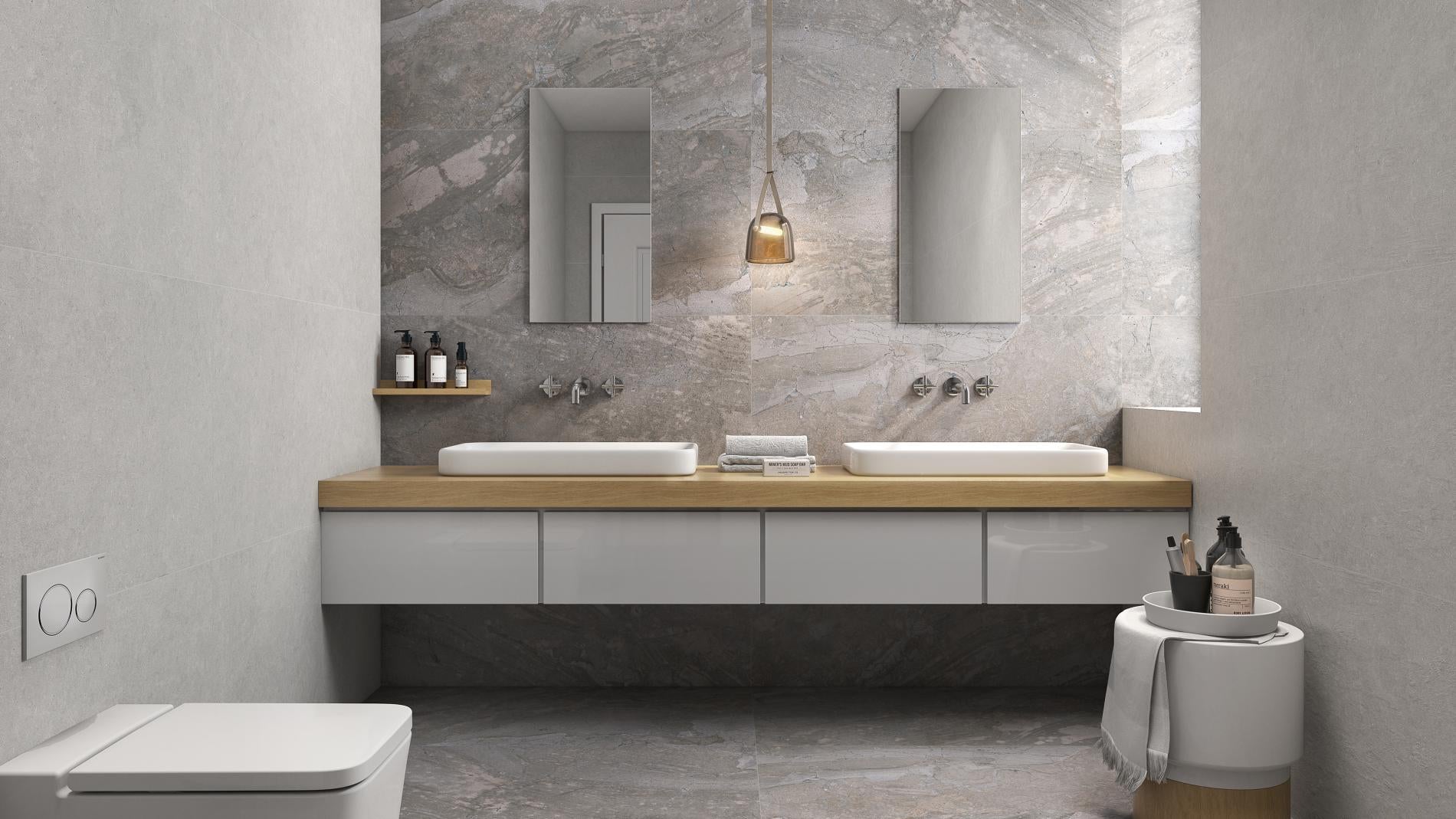 60x120 Cr.Manaos Earth Matt (Mur/Sol)