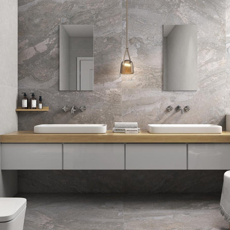 60x120 Cr.Manaos Earth Matt (Mur/Sol)