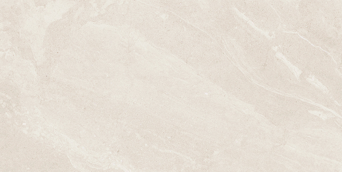 NAVARTI Ecchio Beige – visuel du carrelage