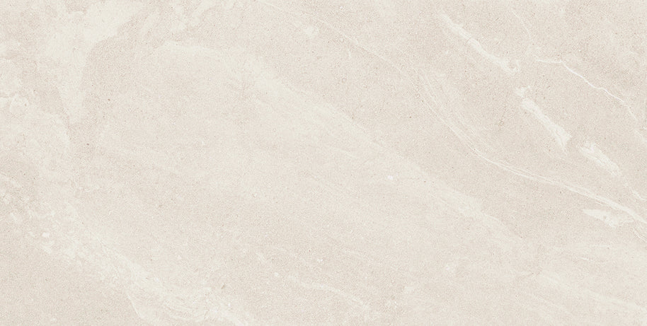 NAVARTI Ecchio Beige – visuel du carrelage