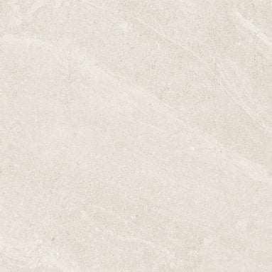 NAVARTI Ecchio Beige – visuel du carrelage