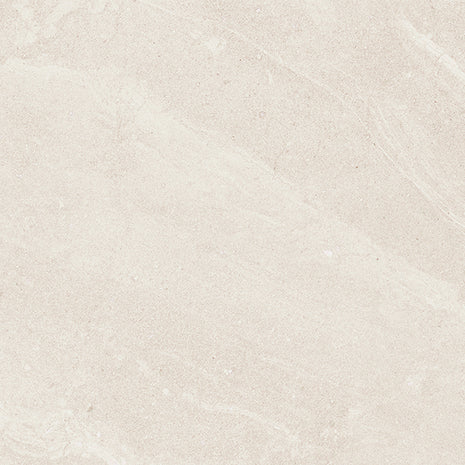NAVARTI Ecchio Beige – visuel du carrelage