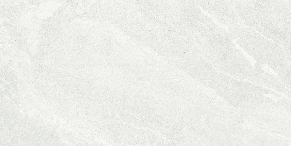 NAVARTI Ecchio Blanco – visuel du carrelage