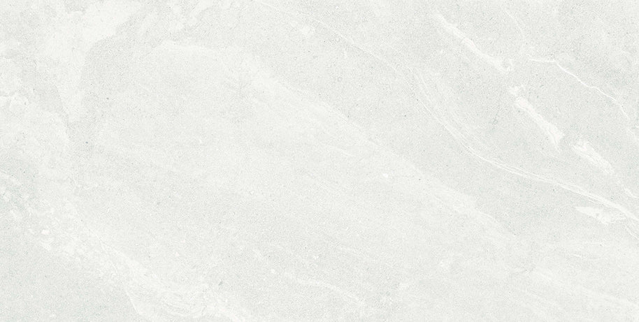 NAVARTI Ecchio Blanco – visuel du carrelage