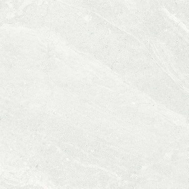 NAVARTI Ecchio Blanco – visuel du carrelage