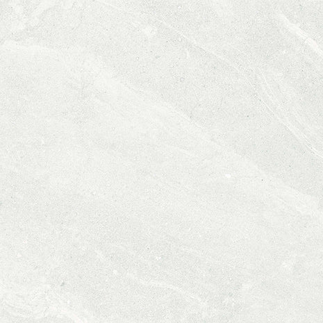 NAVARTI Ecchio Blanco – visuel du carrelage