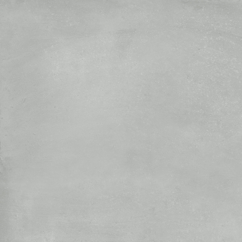 NAVARTI Elder Gris – visuel du carrelage