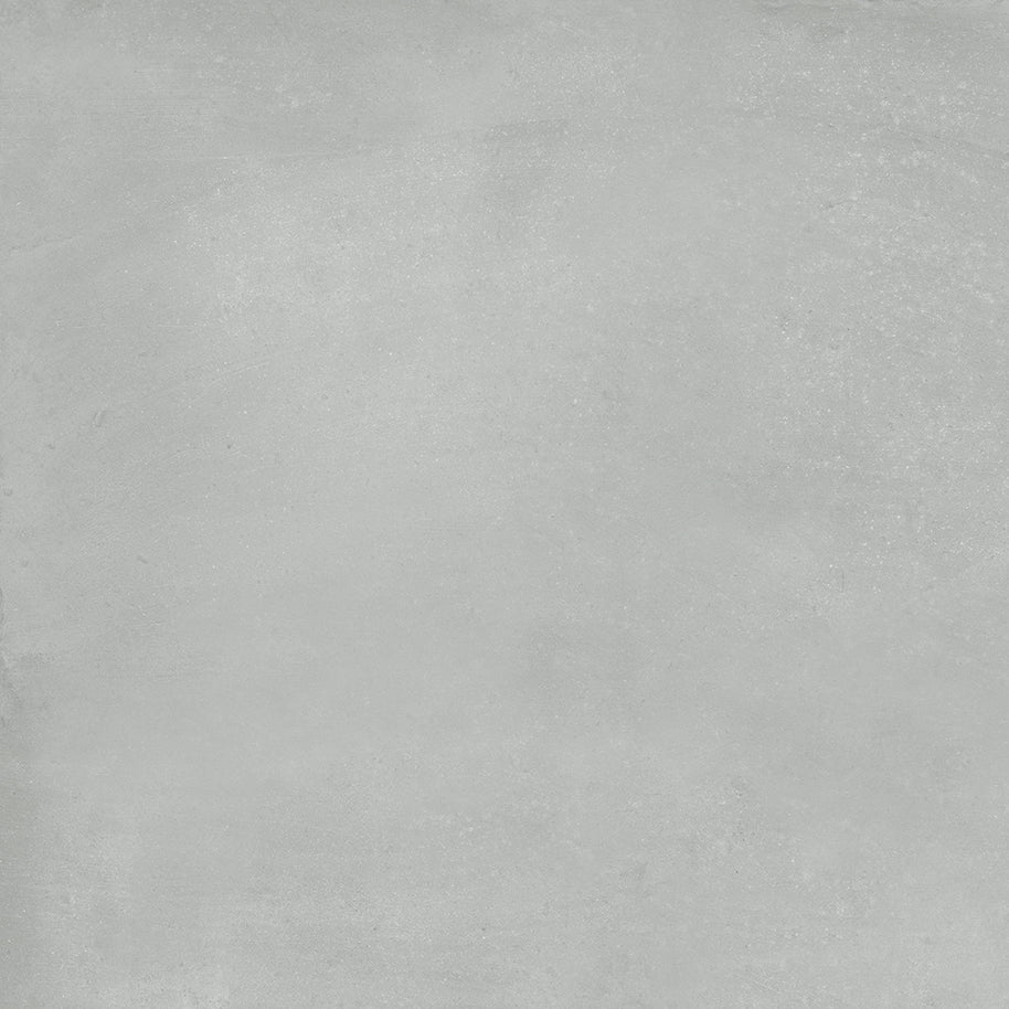 NAVARTI Elder Gris – visuel du carrelage