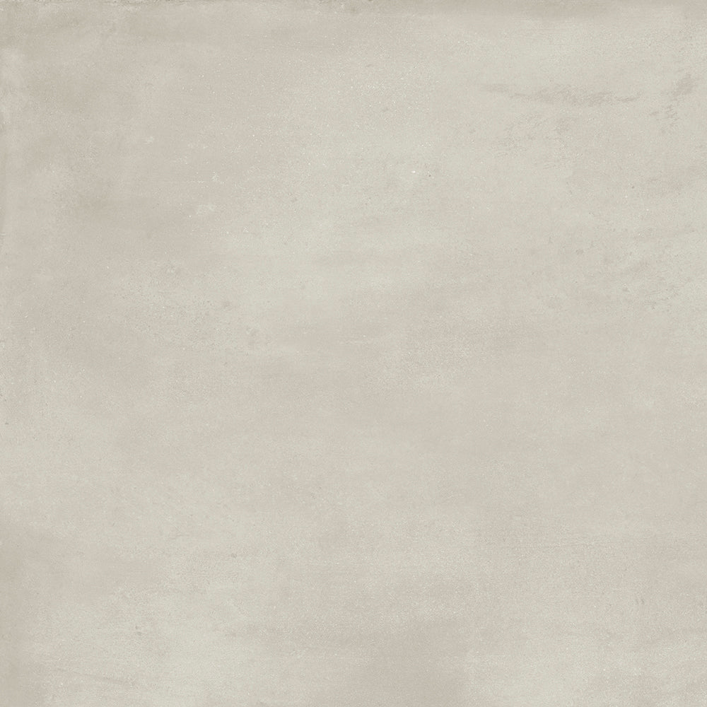 NAVARTI Elder Taupe – visuel du carrelage