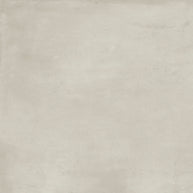 NAVARTI Elder Taupe – visuel du carrelage