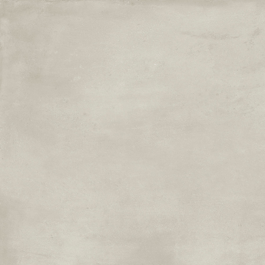 NAVARTI Elder Taupe – visuel du carrelage
