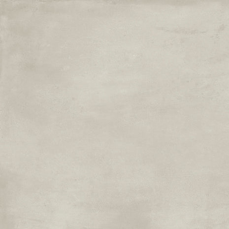 NAVARTI Elder Taupe – visuel du carrelage