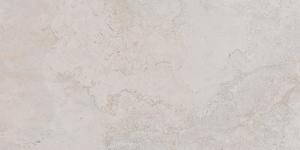 60x120 Es.Erding Pearl Matt (Mur/Sol)