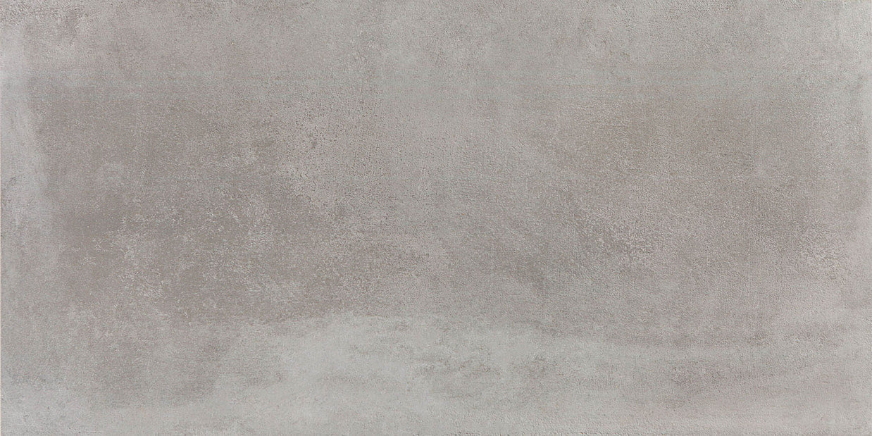60x120 Es.Essen Gris Matt (Mur/Sol)