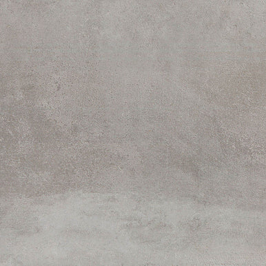 60x120 Es.Essen Gris Matt (Mur/Sol)