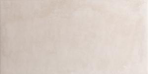 60x120 Es.Essen Sand Matt (Mur/Sol)