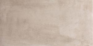 60x120 Es.Essen Tortora Matt (Mur/Sol)