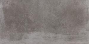 60x120 Es.Essen Zircon Matt (Mur/Sol)