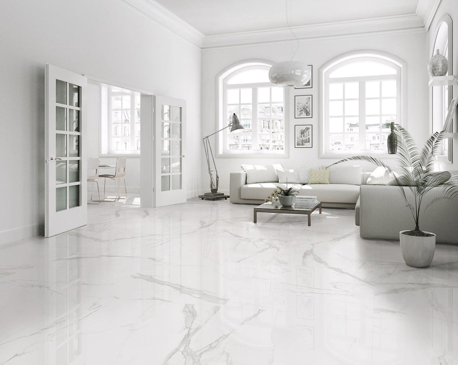 Estatuario | sur commande*