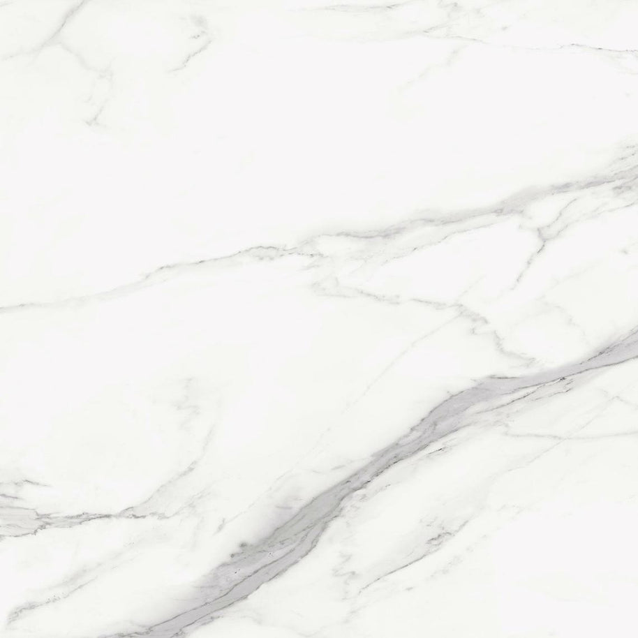 Estatuario | sur commande*