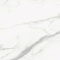 Estatuario | sur commande*