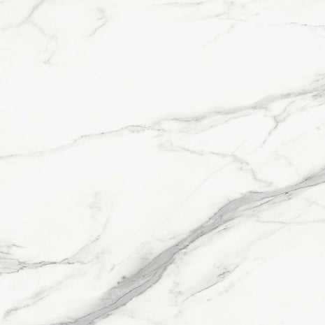 Estatuario | sur commande*