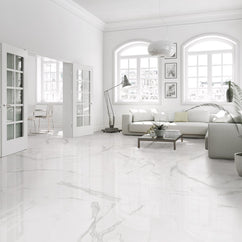 Estatuario | sur commande*