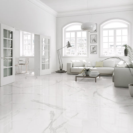 Estatuario | sur commande*