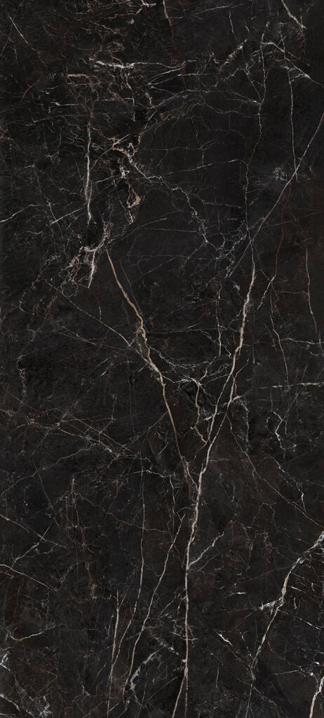 NAVARTI Estrom Negro, visuel du coloris