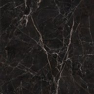 NAVARTI Estrom Negro, visuel du coloris
