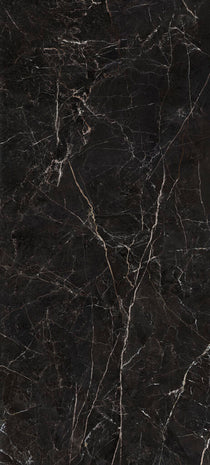 NAVARTI Estrom Negro, visuel du coloris