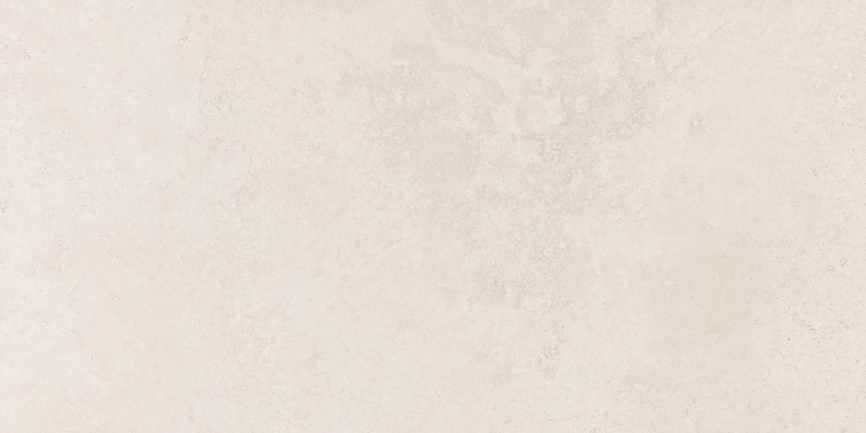 60x120 Ext.Rapoland Pietra Di Mat Ivory Matt (Mur/Sol)
