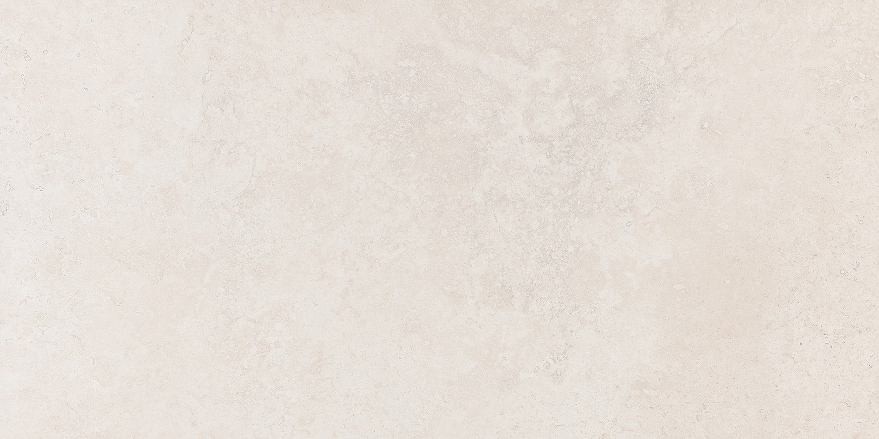 60x120 Ext.Rapoland Pietra Di Mat Ivory Matt (Mur/Sol)