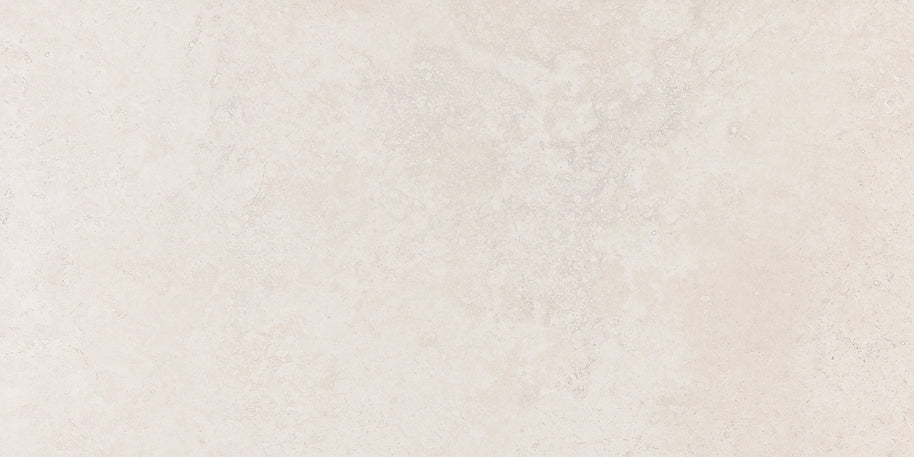 60x120 Ext.Rapoland Pietra Di Mat Ivory Matt (Mur/Sol)