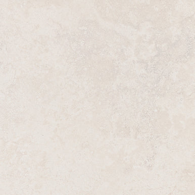 60x120 Ext.Rapoland Pietra Di Mat Ivory Matt (Mur/Sol)