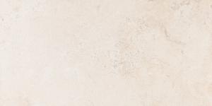 60x120 Ext.Rapoland Pietra Di Mat Sand Matt (Mur/Sol)