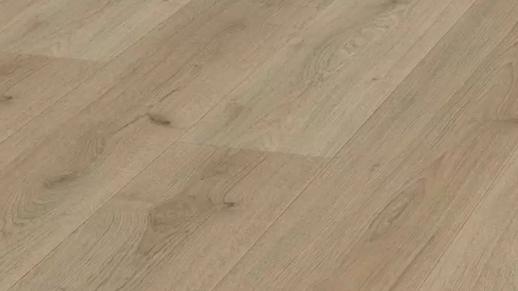 Parquet Stratifie 12mm Group THYS Evolution D3128 Oak Trend Brown