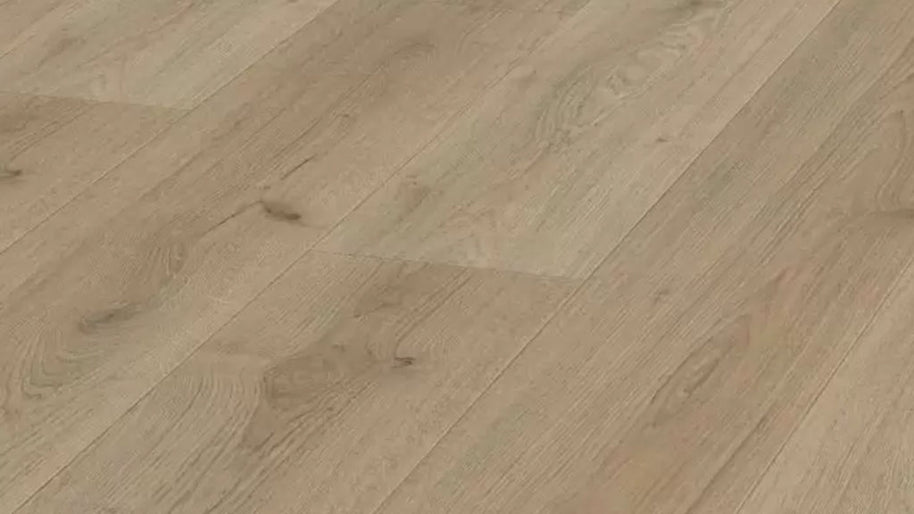 Parquet Stratifie 12mm Group THYS Evolution D3128 Oak Trend Brown
