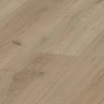 Parquet Stratifie 12mm Group THYS Evolution D3128 Oak Trend Brown